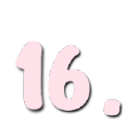 EH_16 Discord emoji