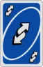 uno_reverse