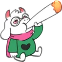 Bluntsei