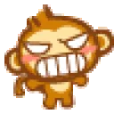 angrymonkey