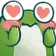 froglove