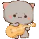 guitarplay