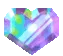 heartsparkle