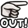 out