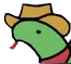 snakehowdy