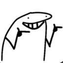 GotchaMyBoy