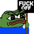 fuckoff