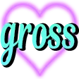 gross1
