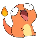 charmander_derp