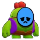 spike_sad spike_sad