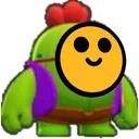 spike_happy
