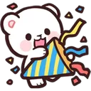 celebratemilk2