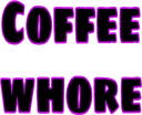 coffeewhore2