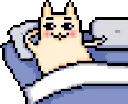 Joinmeinbed
