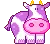 Mooo2
