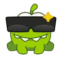 nomcool2
