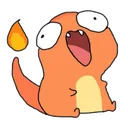 charmander_derp