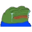 peepoSad