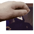 PetWAD