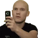 vcYaSnimay vcYaSnimay
