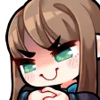 inochiSmug