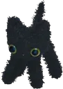 catbrain