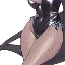 karinbunny2 karinbunny2