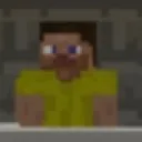 yellowsteve