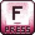 pressF