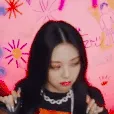 yunavibe