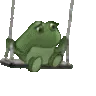 Aworryswingsadge