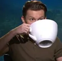 sips_tea
