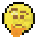 emoji_16