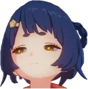 XiangSmug