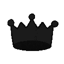 TT_BlackCrown_OwO