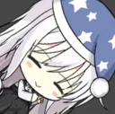 entychansleep