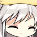 entysmile