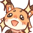 Foxsparkle