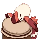 bongovelomimz