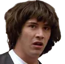 s_meme_conspiracykeanu Discord Emoji