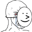 soyboy Discord emoji