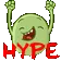 shHype