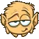 shSmirk