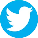 twitterlogoyes Discord Emoji