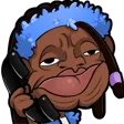 gwdCall gwdCall