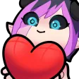 mak1Heart