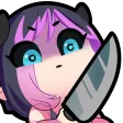 mak1Knife
