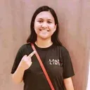 7c3eb9905f19d65c497ed2202255e5c0