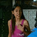 98fe14615d45f82b5e4dae1765e79a6f