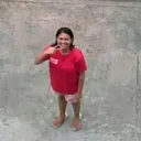 cb8fa52e39e649e6c918da5e30d0e021